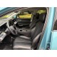 BYD Sea lion 05 EV, 520 Flagship, 2025, пробіг 14 тисяч км